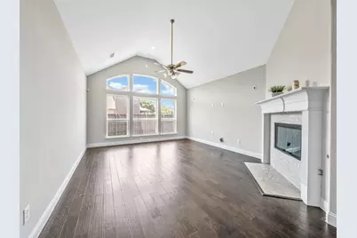 1121 Ranch Gate Lane, Frisco, TX 75036 - Photo 15