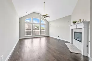 1121 Ranch Gate Ln, Frisco, TX 75036 - Photo 15