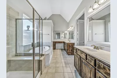 1121 Ranch Gate Lane, Frisco, TX 75036 - Photo 9