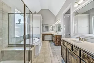 1121 Ranch Gate Ln, Frisco, TX 75036 - Photo 9