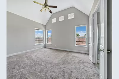 1121 Ranch Gate Lane, Frisco, TX 75036 - Photo 7