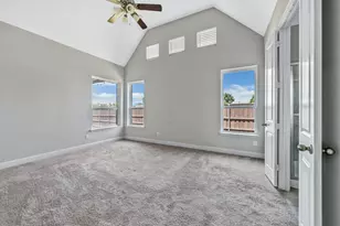 1121 Ranch Gate Ln, Frisco, TX 75036 - Photo 7