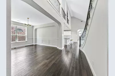 1121 Ranch Gate Lane, Frisco, TX 75036 - Photo 11
