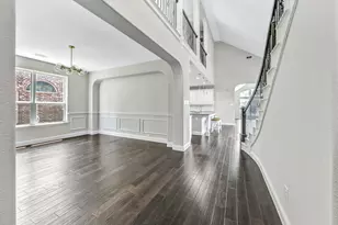 1121 Ranch Gate Ln, Frisco, TX 75036 - Photo 11