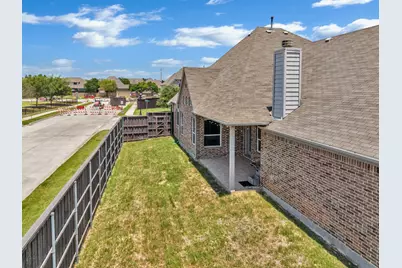 1121 Ranch Gate Lane, Frisco, TX 75036 - Photo 23