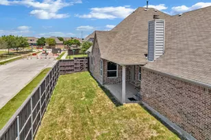 1121 Ranch Gate Ln, Frisco, TX 75036 - Photo 23