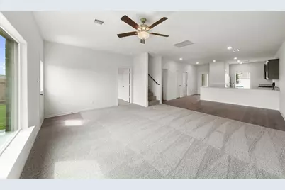 13433 Stage Coach Lane, Cresson, TX 76035 - Photo 5