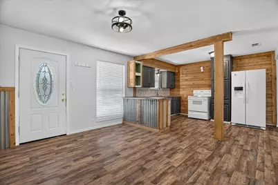 186 Garnet Road, Springtown, TX 76082 - Photo 7