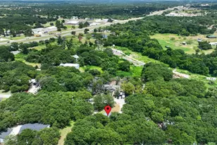 186 Garnet Rd, Springtown, TX 76082 - Photo 33