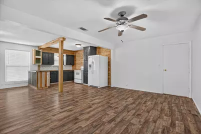 186 Garnet Road, Springtown, TX 76082 - Photo 15