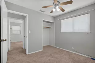 186 Garnet Rd, Springtown, TX 76082 - Photo 27
