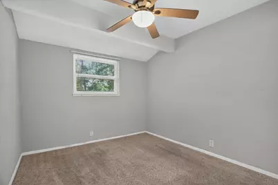 186 Garnet Road, Springtown, TX 76082 - Photo 21