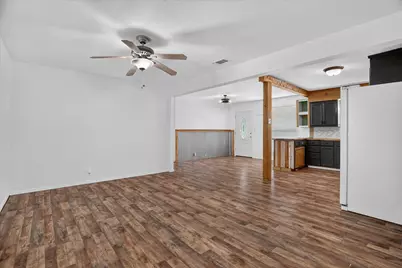 186 Garnet Road, Springtown, TX 76082 - Photo 19