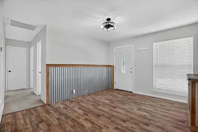 186 Garnet Road, Springtown, TX 76082 - Photo 5