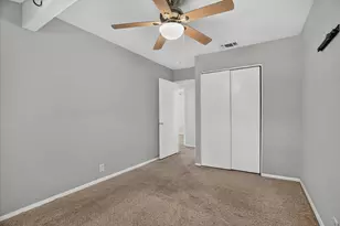 186 Garnet Rd, Springtown, TX 76082 - Photo 21