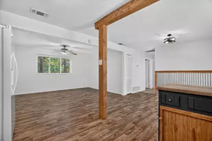 186 Garnet Rd, Springtown, TX 76082 - Photo 13