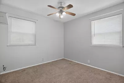 186 Garnet Road, Springtown, TX 76082 - Photo 23