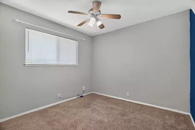 186 Garnet Road, Springtown, TX 76082 - Photo 27