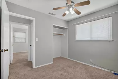 186 Garnet Road, Springtown, TX 76082 - Photo 29