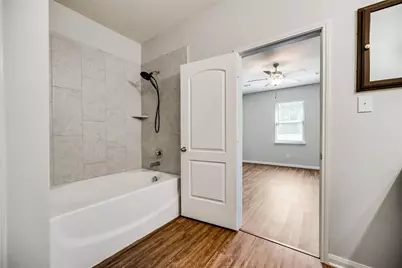 1503 Hill Top Court, Princeton, TX 75407 - Photo 23