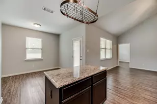 1503 Hill Top Ct, Princeton, TX 75407 - Photo 13