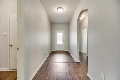 1503 Hill Top Court, Princeton, TX 75407 - Photo 5