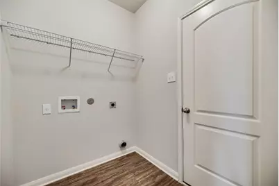 1503 Hill Top Court, Princeton, TX 75407 - Photo 7