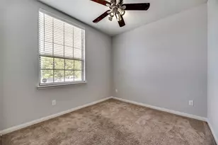 1503 Hill Top Ct, Princeton, TX 75407 - Photo 17