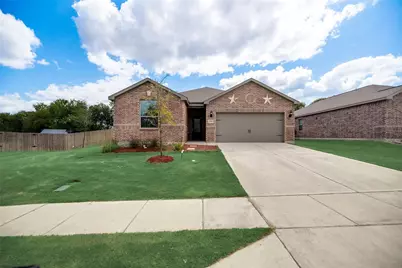 1503 Hill Top Court, Princeton, TX 75407 - Photo 3