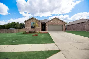 1503 Hill Top Ct, Princeton, TX 75407 - Photo 3