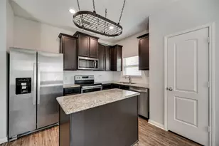 1503 Hill Top Ct, Princeton, TX 75407 - Photo 11