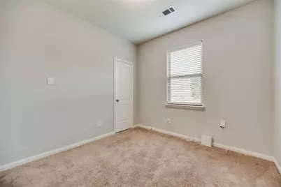 1503 Hill Top Court, Princeton, TX 75407 - Photo 15