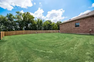 1503 Hill Top Ct, Princeton, TX 75407 - Photo 25
