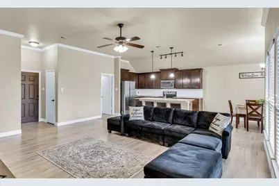 118 Cherokee Street, Greenville, TX 75402 - Photo 3