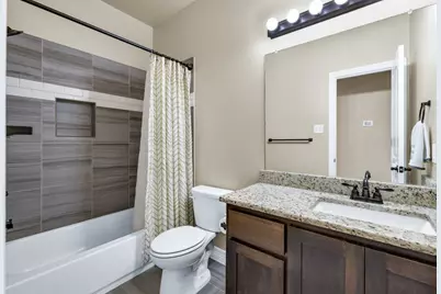 118 Cherokee Street, Greenville, TX 75402 - Photo 7