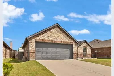 118 Cherokee Street, Greenville, TX 75402 - Photo 1