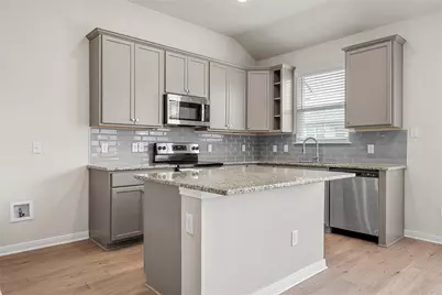 3224 Dottavio, Lorena, TX 76655 - Photo 11