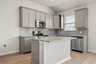 3224 Dottavio, Lorena, TX 76655 - Photo 11