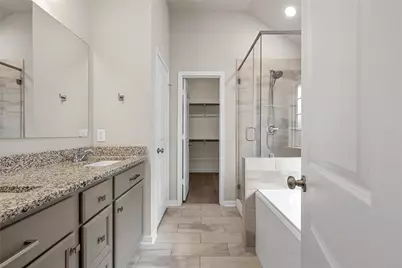 3224 Dottavio, Lorena, TX 76655 - Photo 21