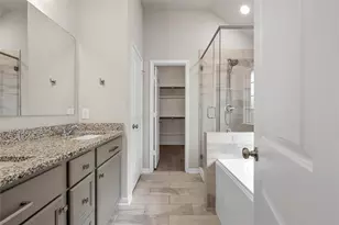 3224 Dottavio, Lorena, TX 76655 - Photo 21