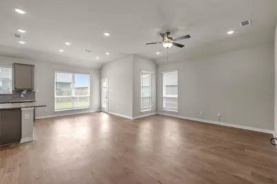 3224 Dottavio, Lorena, TX 76655 - Photo 3