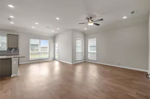 3224 Dottavio, Lorena, TX 76655 - Photo 3