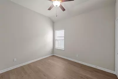 3224 Dottavio, Lorena, TX 76655 - Photo 15