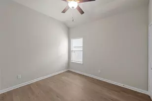 3224 Dottavio, Lorena, TX 76655 - Photo 15