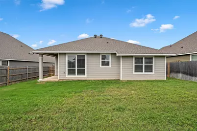 3224 Dottavio, Lorena, TX 76655 - Photo 29