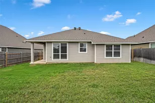 3224 Dottavio, Lorena, TX 76655 - Photo 29