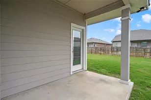 3224 Dottavio, Lorena, TX 76655 - Photo 25
