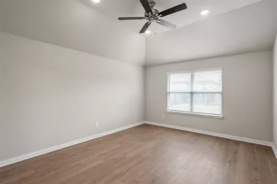3224 Dottavio, Lorena, TX 76655 - Photo 19