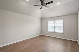3224 Dottavio, Lorena, TX 76655 - Photo 19