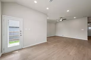 3224 Dottavio, Lorena, TX 76655 - Photo 9